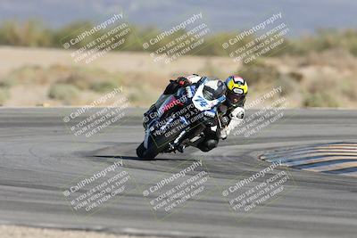 media/Oct-04-2025-CVMA (Sat) [[408bcdd6e4]]/Race 14-500-400-350 Supersport/